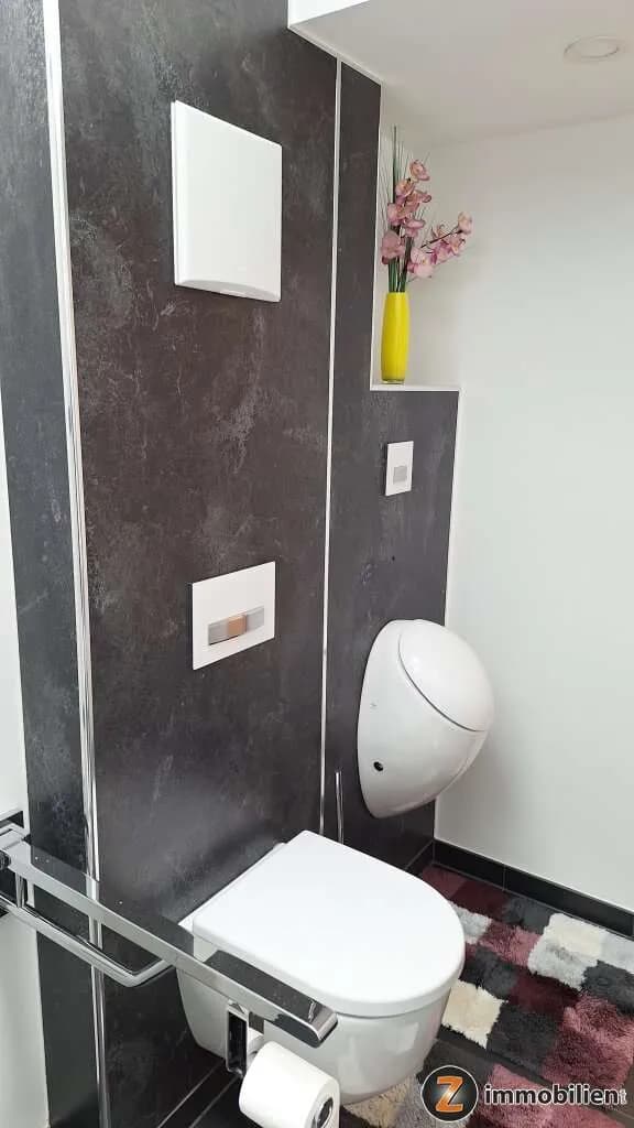 2-Zimmer-Haus kaufen in Oberwart – 57 m², € 159.000 – Bild 10 von 18