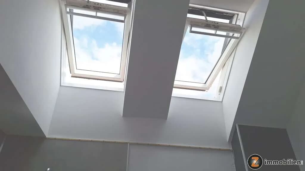 2-Zimmer-Haus kaufen in Oberwart – 57 m², € 159.000 – Bild 11 von 18
