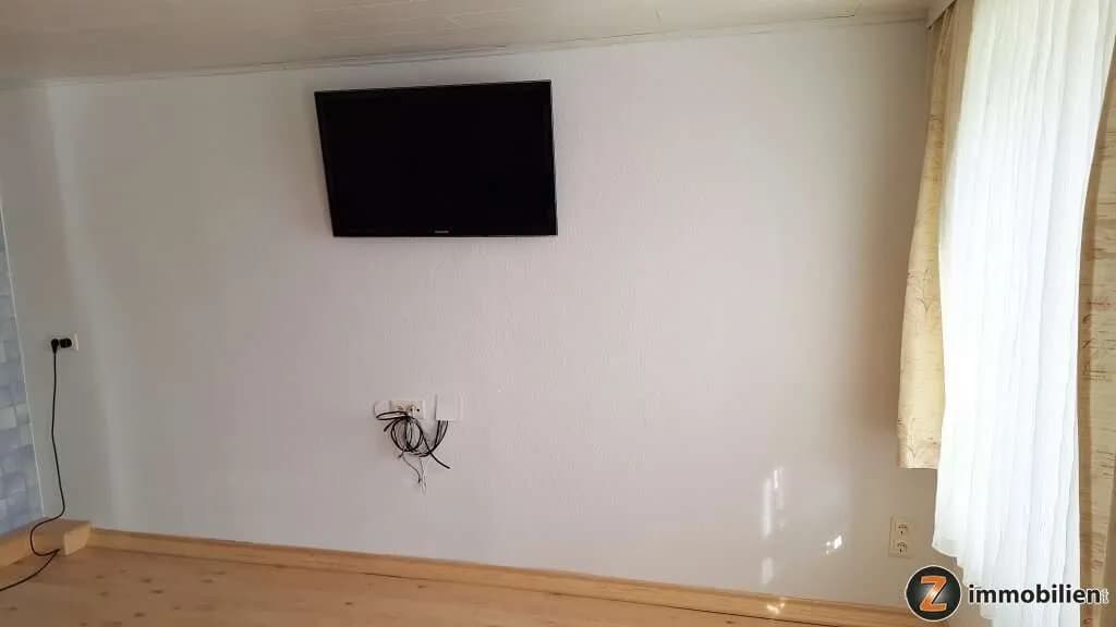2-Zimmer-Haus kaufen in Oberwart – 57 m², € 159.000 – Bild 12 von 18