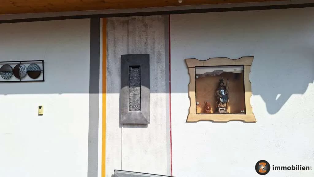 2-Zimmer-Haus kaufen in Oberwart – 57 m², € 159.000 – Bild 17 von 18