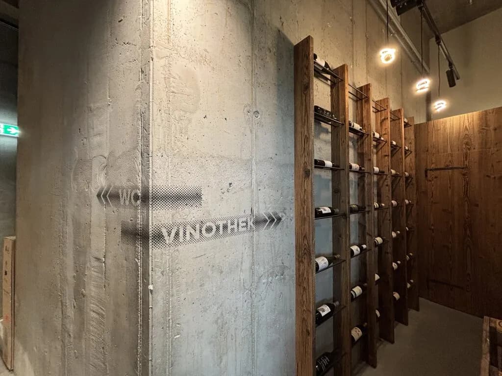 1-Zimmer-Gewerbeimmobilie mieten in Wien – 198 m², € 4.612 – Bild 11 von 14