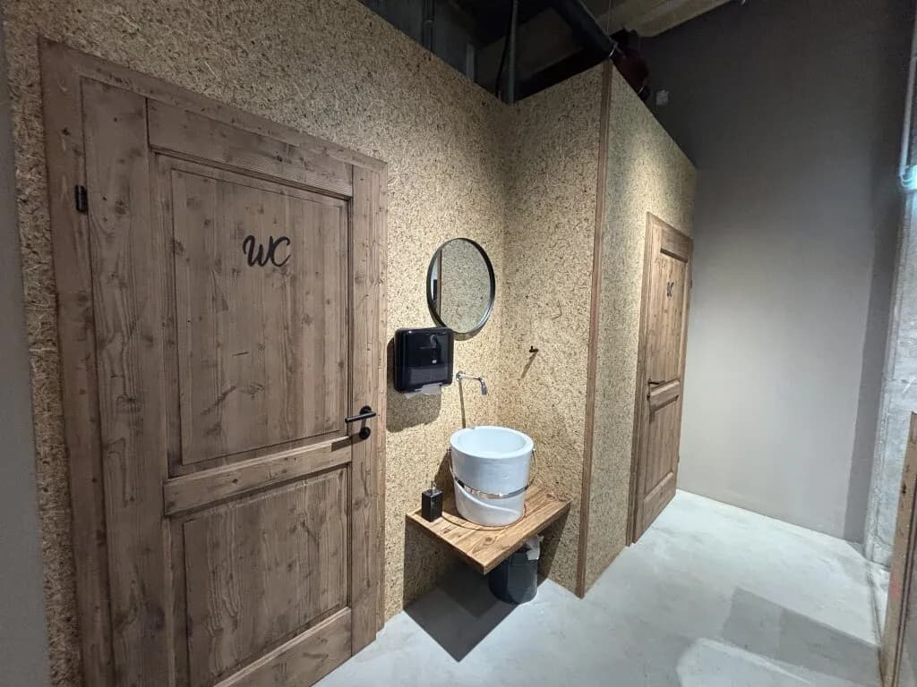 1-Zimmer-Gewerbeimmobilie mieten in Wien – 198 m², € 4.612 – Bild 12 von 14