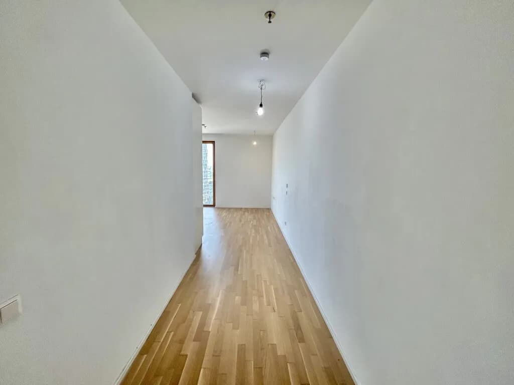 1-Zimmer-Wohnung mieten in Wien – 49,26 m², € 1.050 – Bild 3 von 16
