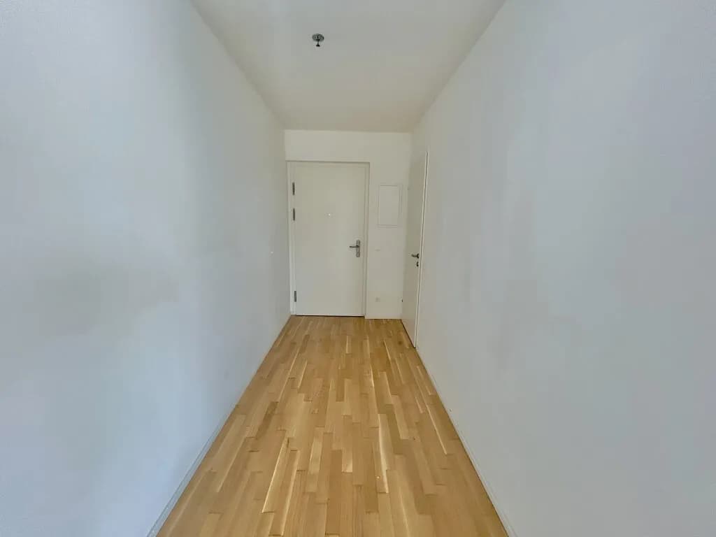 1-Zimmer-Wohnung mieten in Wien – 49,26 m², € 1.050 – Bild 4 von 16