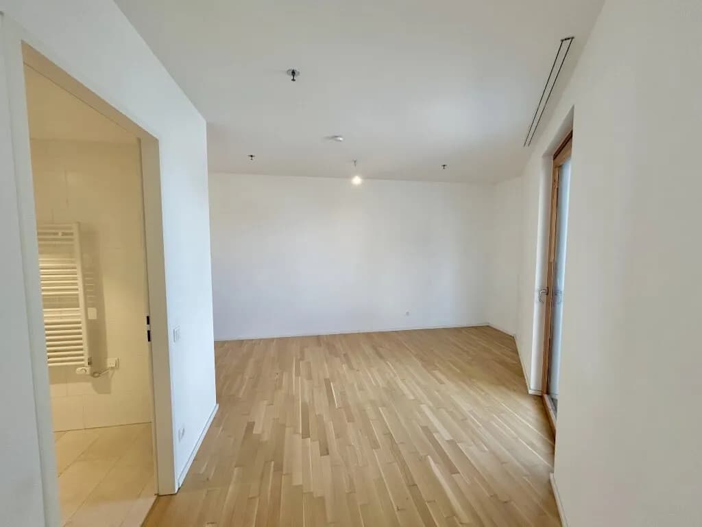 1-Zimmer-Wohnung mieten in Wien – 49,26 m², € 1.050 – Bild 6 von 16