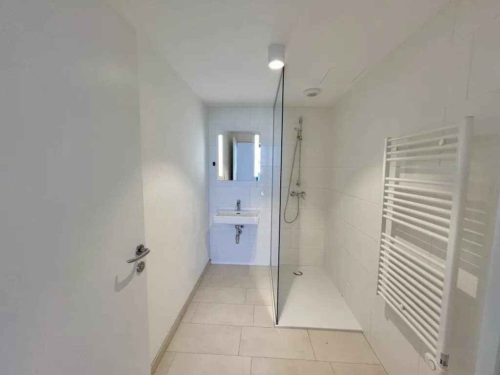1-Zimmer-Wohnung mieten in Wien – 49,26 m², € 1.050 – Bild 7 von 16
