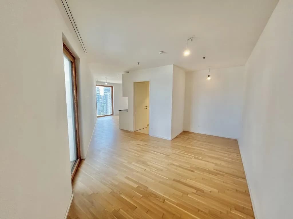 1-Zimmer-Wohnung mieten in Wien – 49,26 m², € 1.050 – Bild 8 von 16