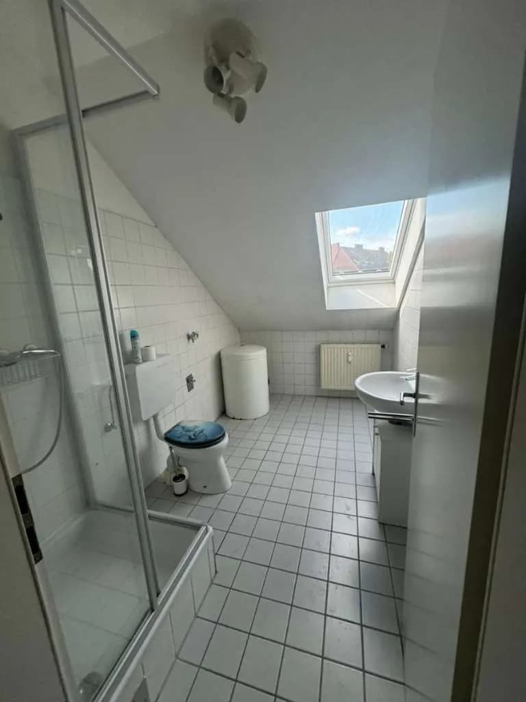 2-Zimmer-Wohnung mieten in Graz – 44 m², € 615 – Bild 5 von 6