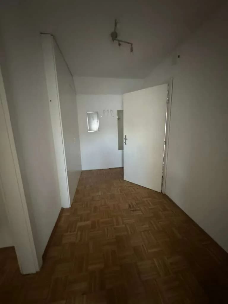 2-Zimmer-Wohnung mieten in Graz – 44 m², € 615 – Bild 6 von 6