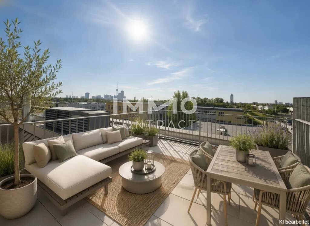 3-Zimmer-Wohnung kaufen in Wien – 98,29 m², € 749.700 – Bild 1 von 14