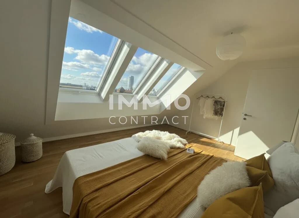 3-Zimmer-Wohnung kaufen in Wien – 98,29 m², € 749.700 – Bild 2 von 14