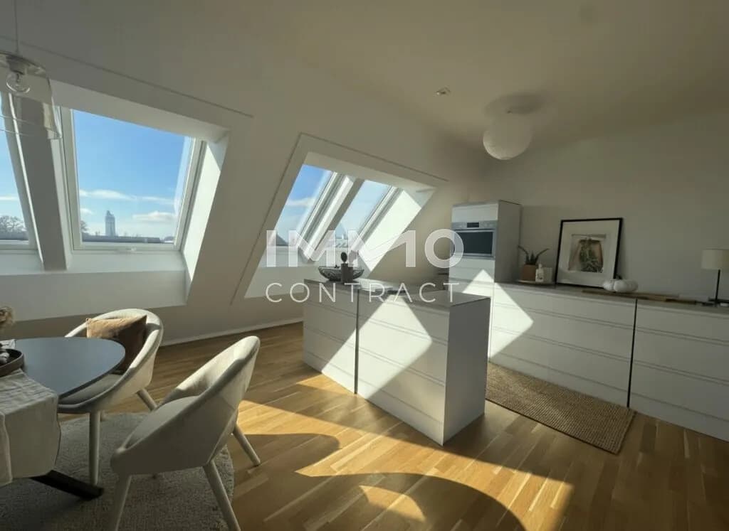 3-Zimmer-Wohnung kaufen in Wien – 98,29 m², € 749.700 – Bild 5 von 14