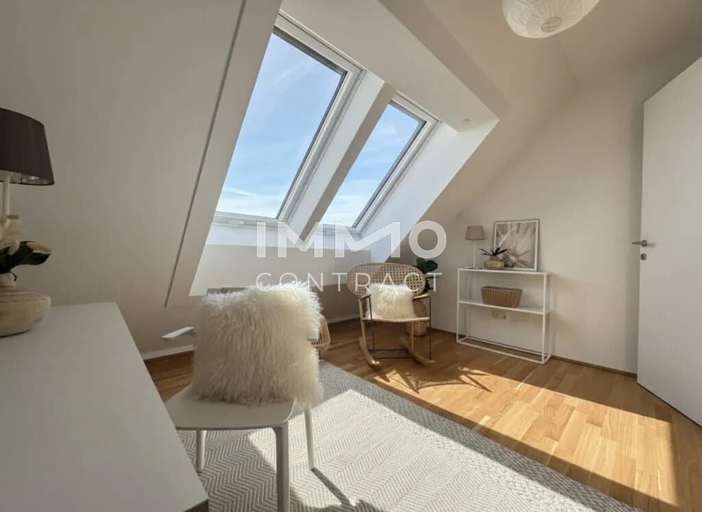 3-Zimmer-Wohnung kaufen in Wien – 98,29 m², € 749.700 – Bild 8 von 14