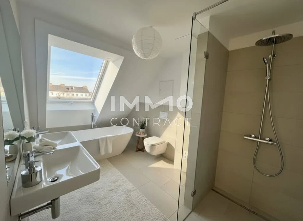 3-Zimmer-Wohnung kaufen in Wien – 98,29 m², € 749.700 – Bild 9 von 14