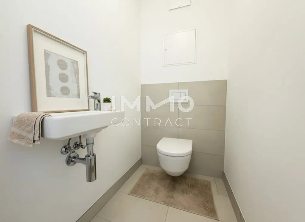 3-Zimmer-Wohnung kaufen in Wien – 98,29 m², € 749.700 – Bild 10 von 14