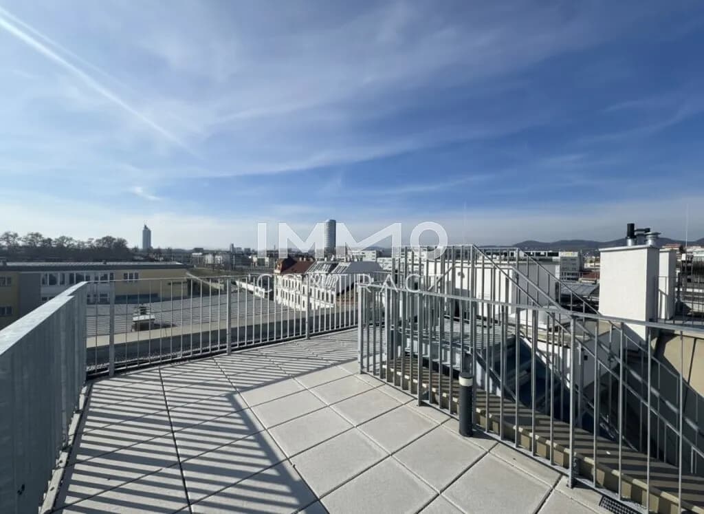 3-Zimmer-Wohnung kaufen in Wien – 98,29 m², € 749.700 – Bild 11 von 14