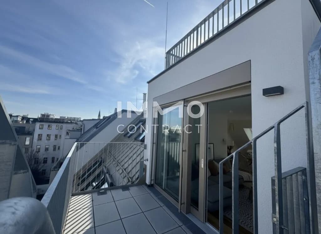 3-Zimmer-Wohnung kaufen in Wien – 98,29 m², € 749.700 – Bild 12 von 14