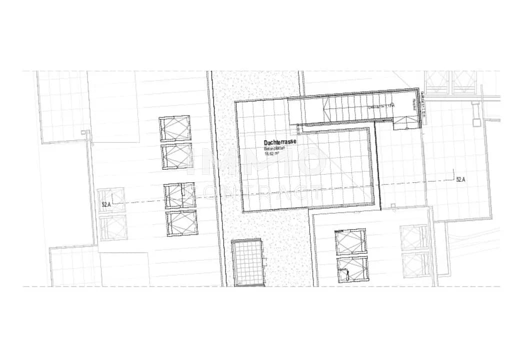 3-Zimmer-Wohnung kaufen in Wien – 98,29 m², € 749.700 – Bild 14 von 14