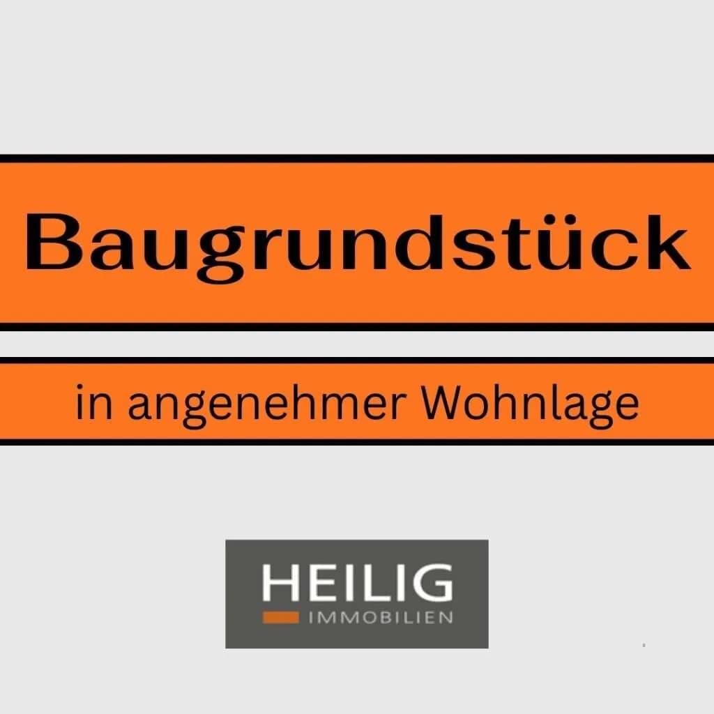 Grundstück kaufen in Krems Land – 621 m², € 89.000