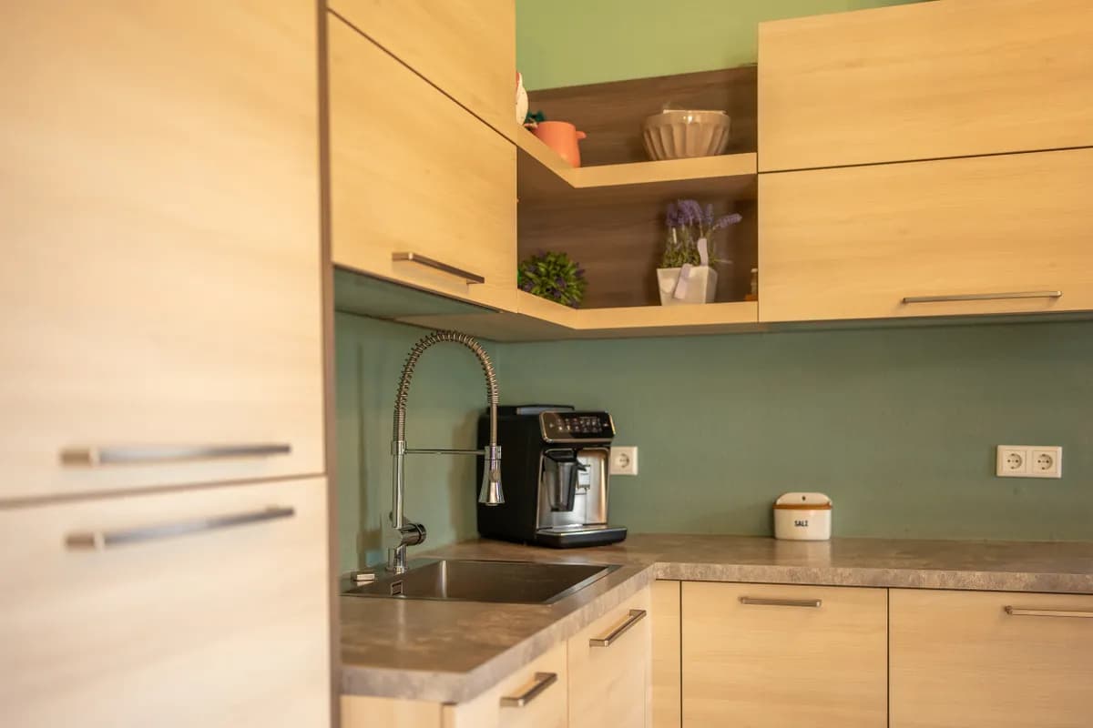 6-Zimmer-Gewerbeimmobilie kaufen in Weiz – 212 m², € 990.000 – Bild 5 von 29