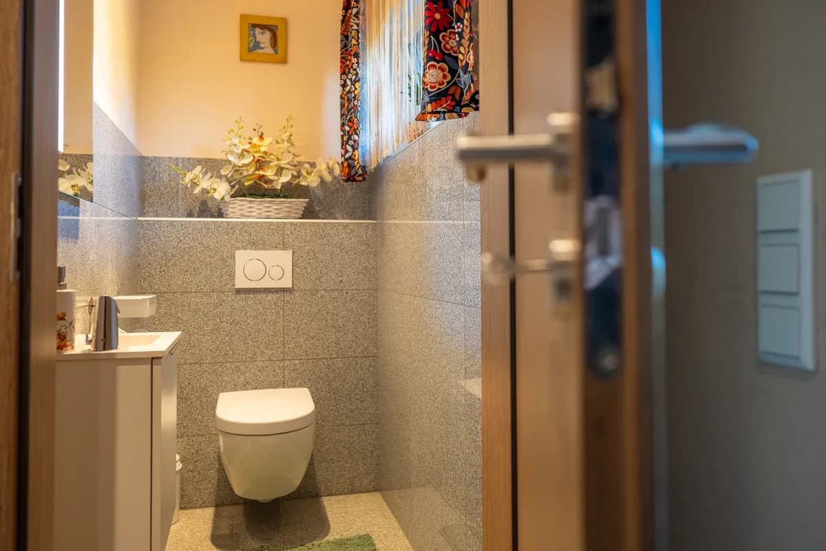 6-Zimmer-Gewerbeimmobilie kaufen in Weiz – 212 m², € 990.000 – Bild 8 von 29
