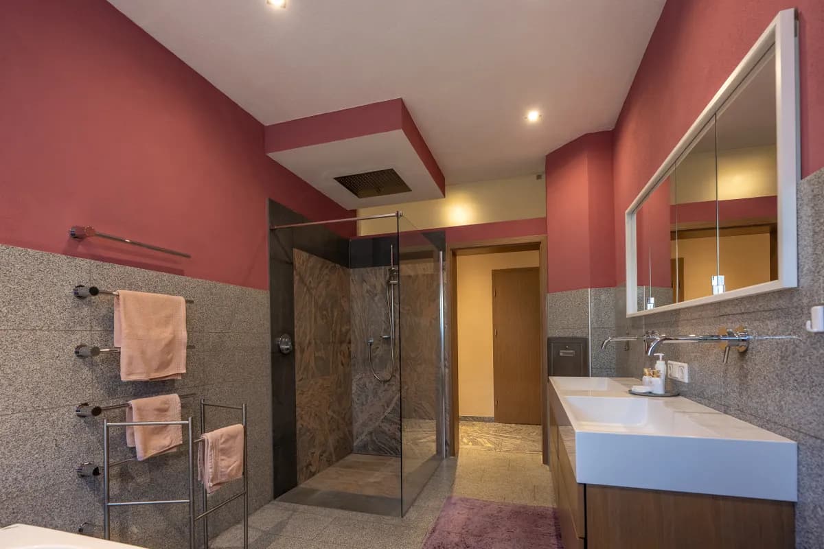 6-Zimmer-Gewerbeimmobilie kaufen in Weiz – 212 m², € 990.000 – Bild 10 von 29