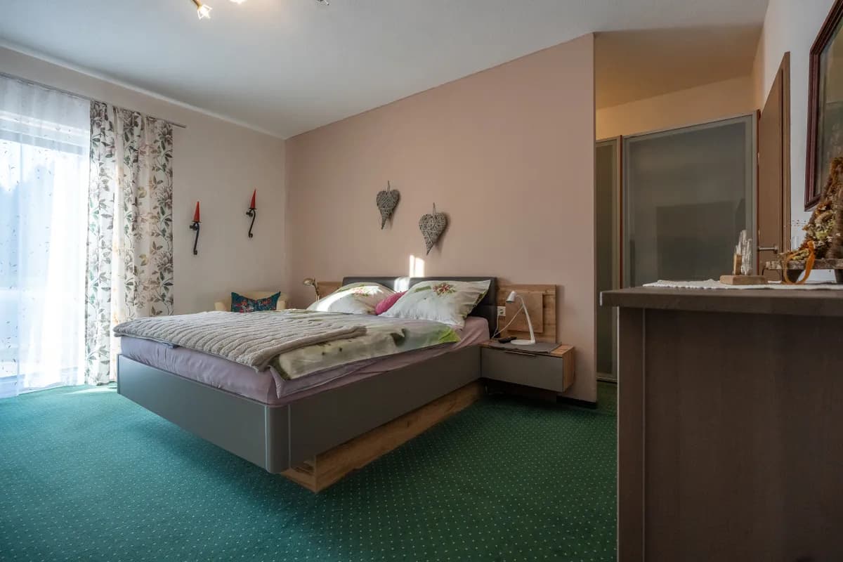 6-Zimmer-Gewerbeimmobilie kaufen in Weiz – 212 m², € 990.000 – Bild 11 von 29