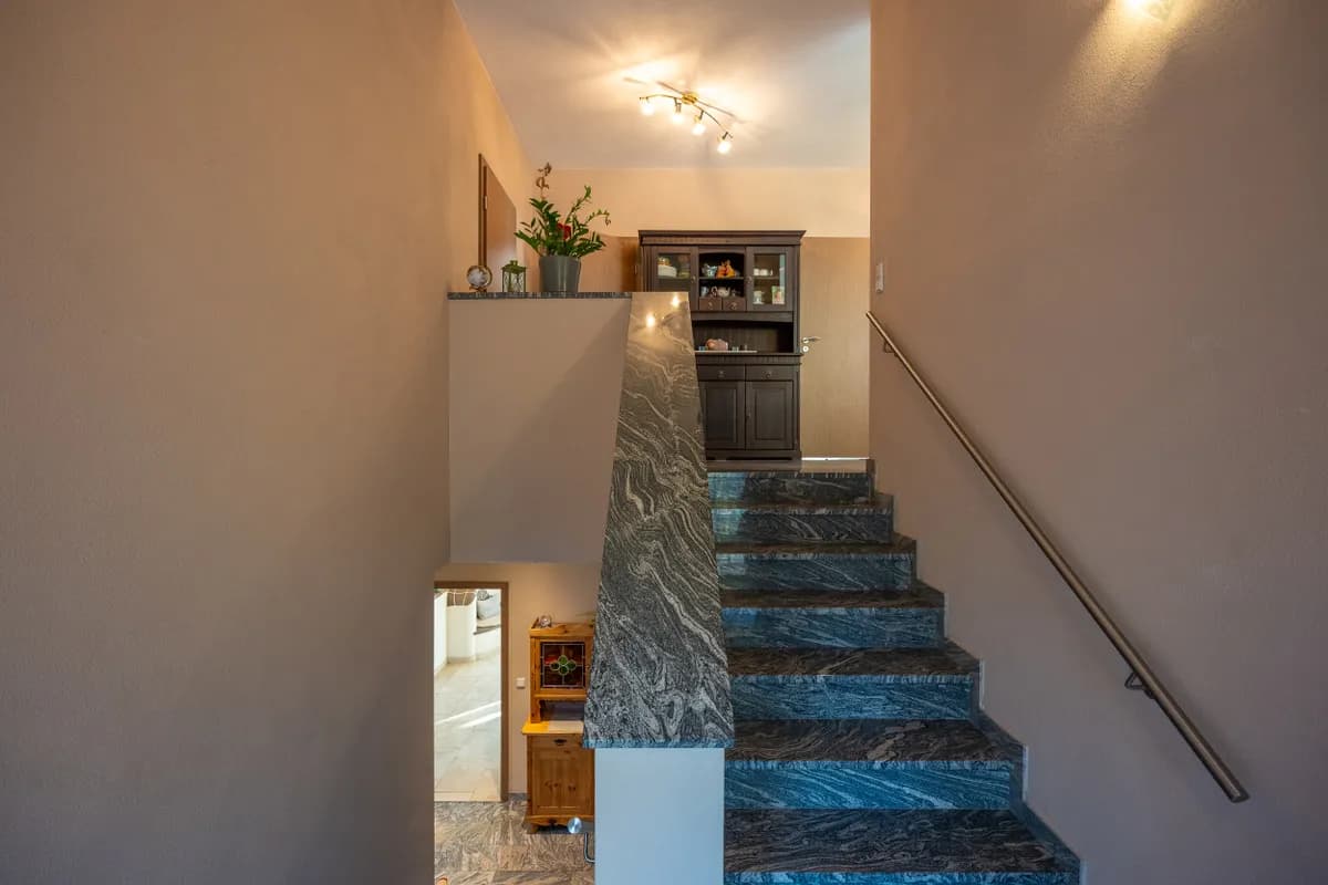 6-Zimmer-Gewerbeimmobilie kaufen in Weiz – 212 m², € 990.000 – Bild 14 von 29