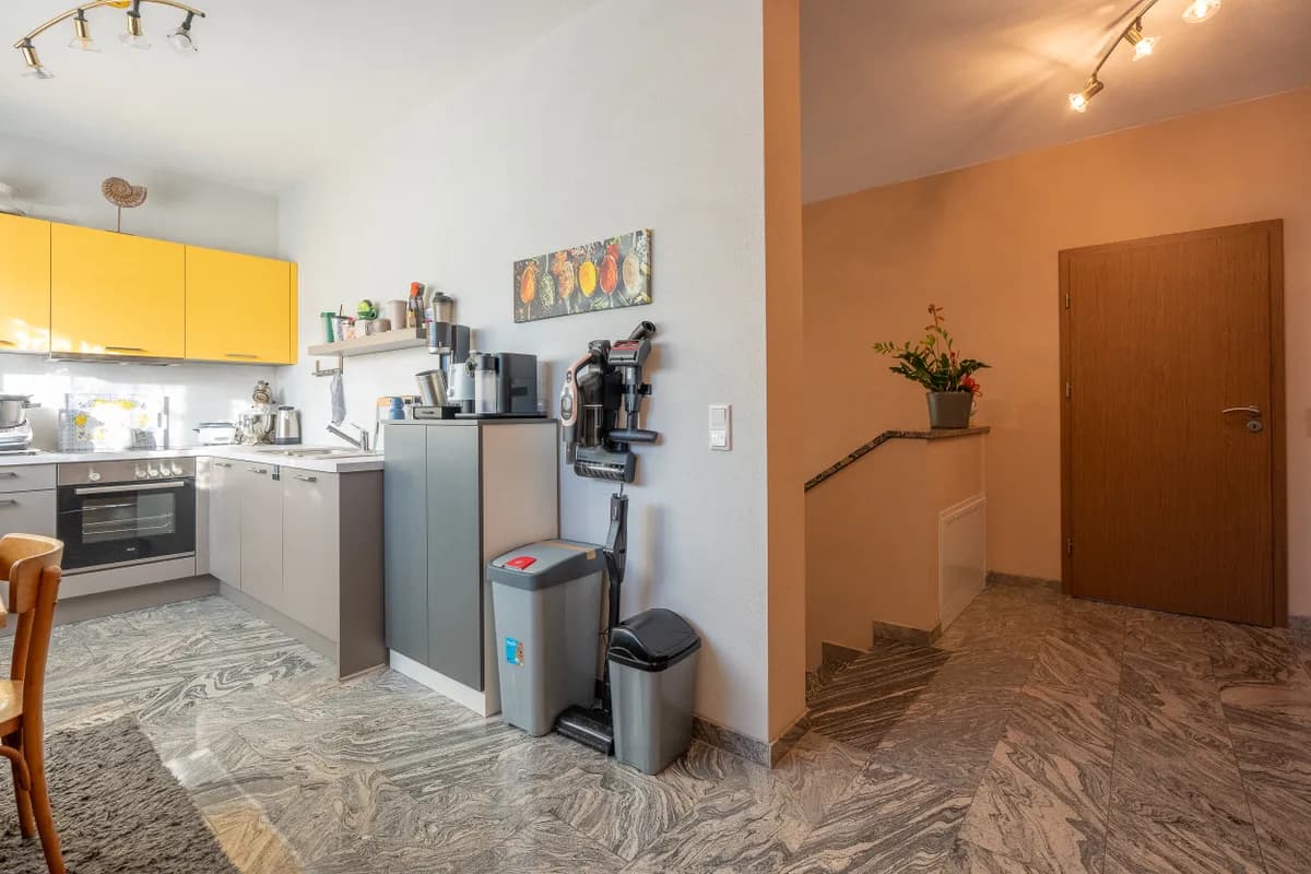 6-Zimmer-Gewerbeimmobilie kaufen in Weiz – 212 m², € 990.000 – Bild 15 von 29