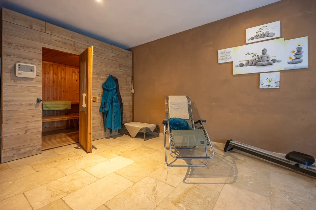 6-Zimmer-Gewerbeimmobilie kaufen in Weiz – 212 m², € 990.000 – Bild 21 von 29