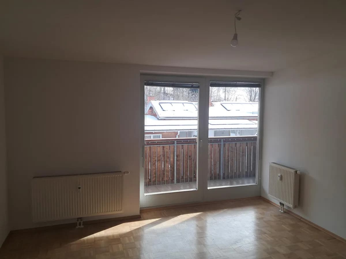 4-Zimmer-Wohnung mieten in Murtal – 89,44 m², € 931 – Bild 2 von 9