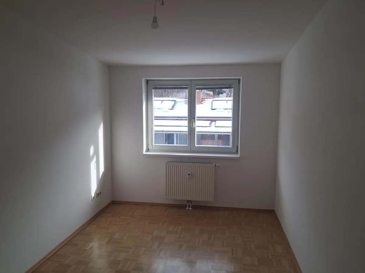 4-Zimmer-Wohnung mieten in Murtal – 89,44 m², € 931 – Bild 5 von 9