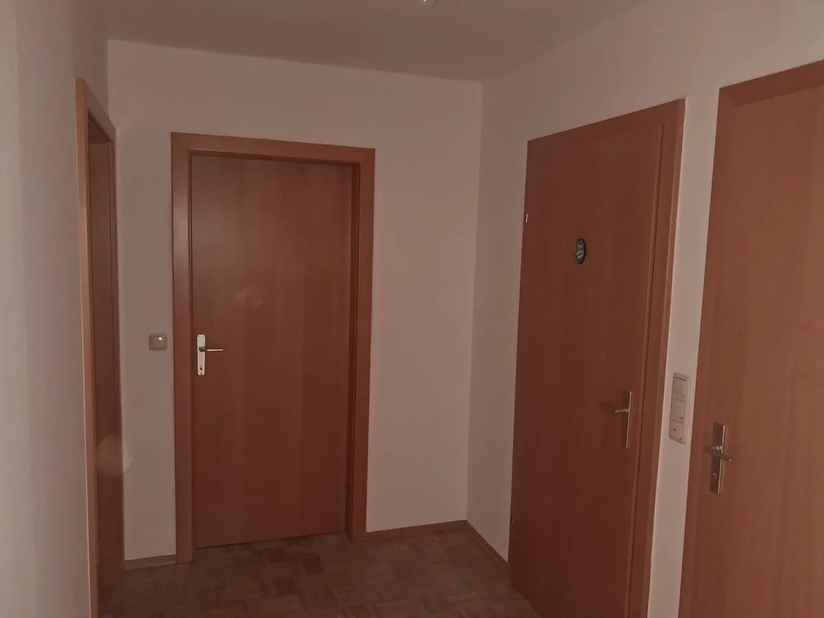 4-Zimmer-Wohnung mieten in Murtal – 89,44 m², € 931 – Bild 6 von 9