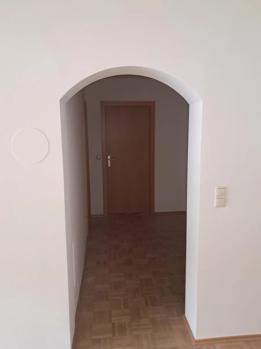 4-Zimmer-Wohnung mieten in Murtal – 89,44 m², € 931 – Bild 7 von 9