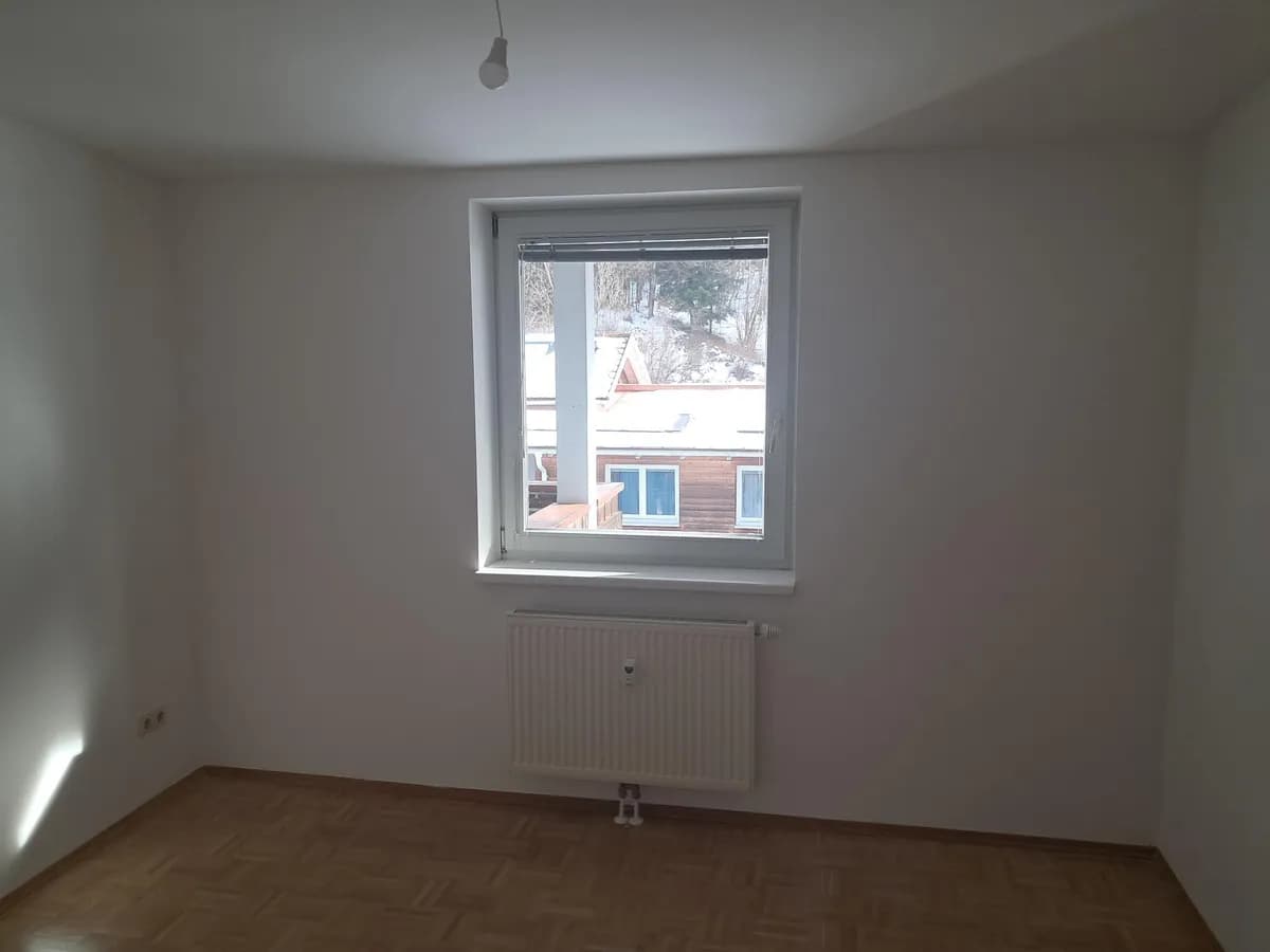4-Zimmer-Wohnung mieten in Murtal – 89,44 m², € 931 – Bild 9 von 9