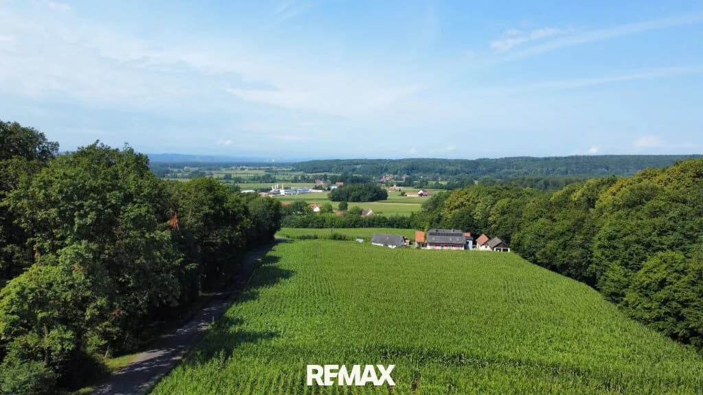 Haus kaufen in Südoststeiermark – 122 m², € 269.000 – Bild 2 von 23