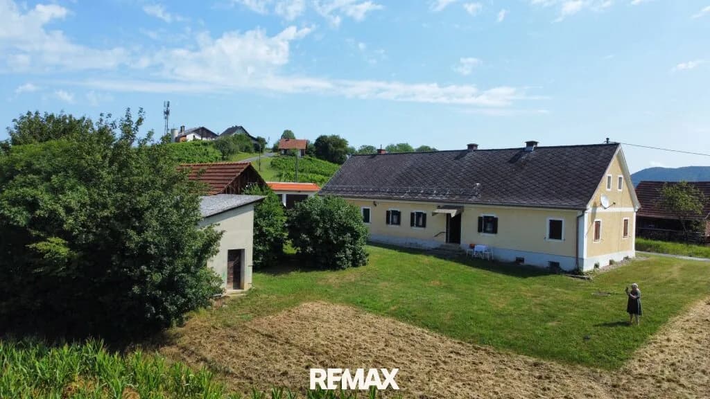 Haus kaufen in Südoststeiermark – 122 m², € 269.000 – Bild 4 von 23