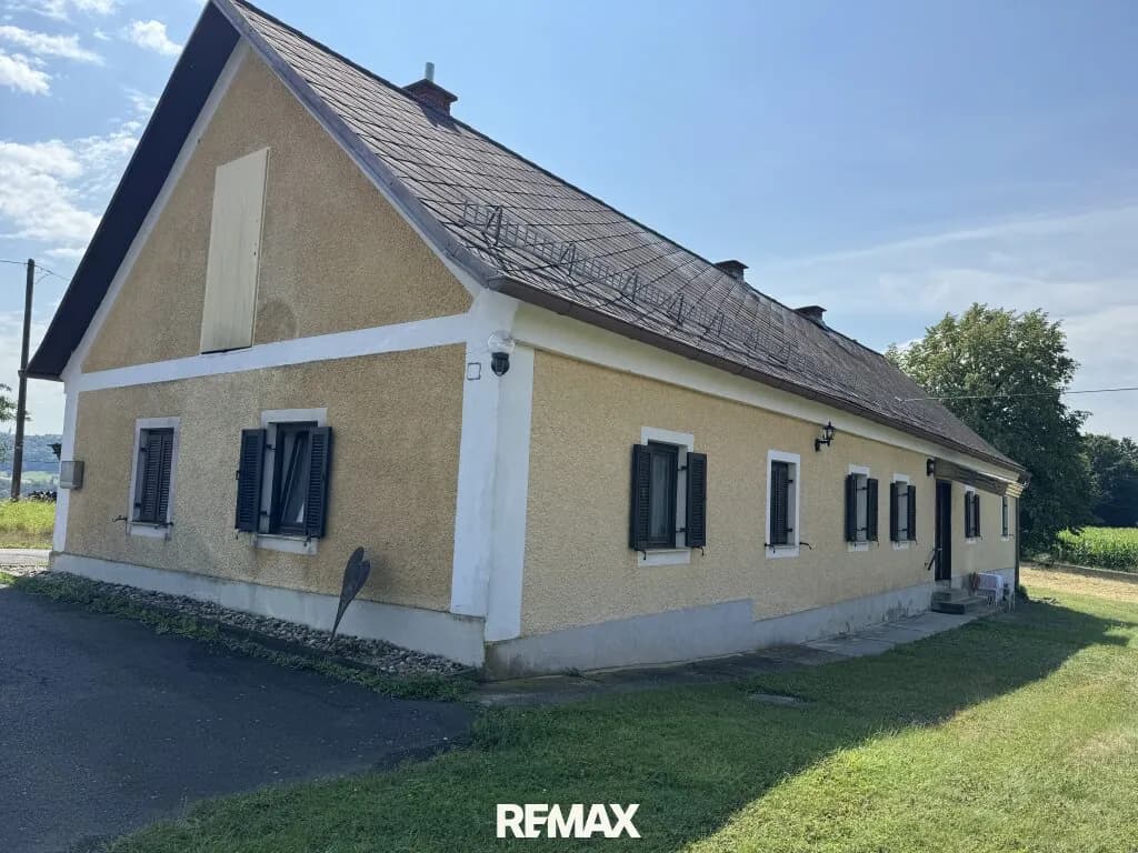 Haus kaufen in Südoststeiermark – 122 m², € 269.000 – Bild 5 von 23