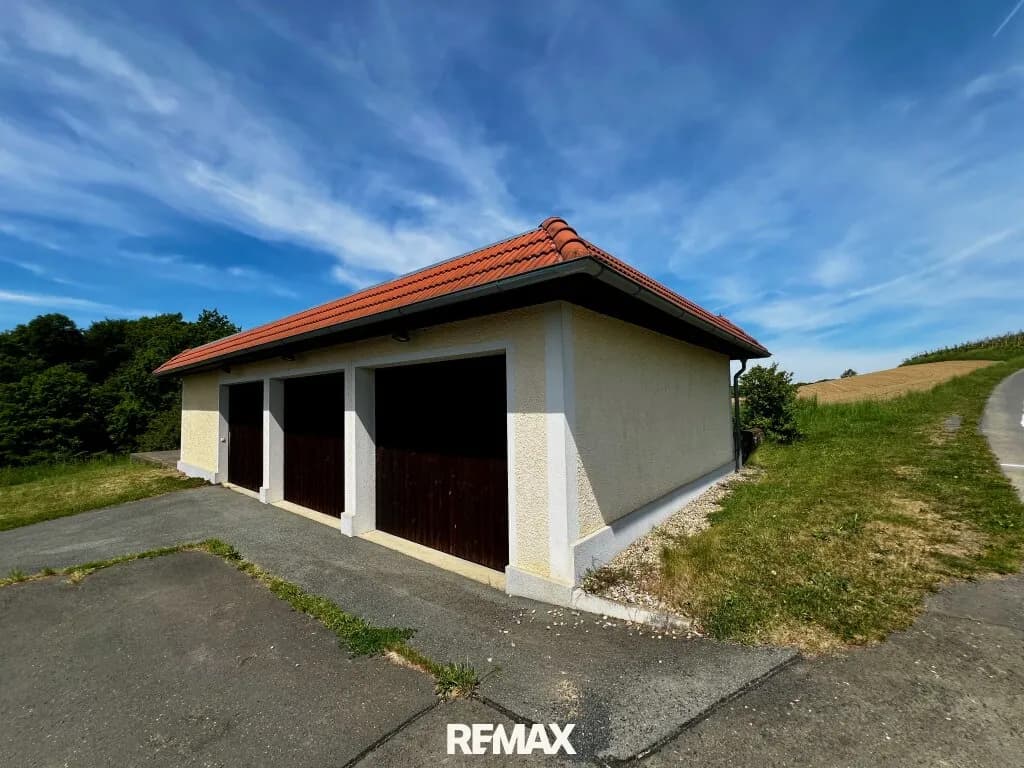 Haus kaufen in Südoststeiermark – 122 m², € 269.000 – Bild 6 von 23