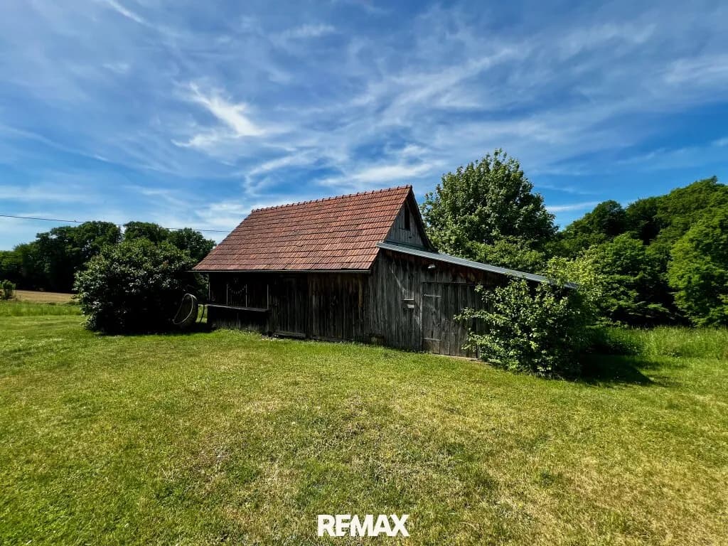 Haus kaufen in Südoststeiermark – 122 m², € 269.000 – Bild 7 von 23