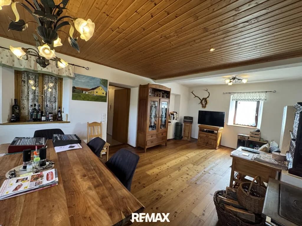 Haus kaufen in Südoststeiermark – 122 m², € 269.000 – Bild 8 von 23