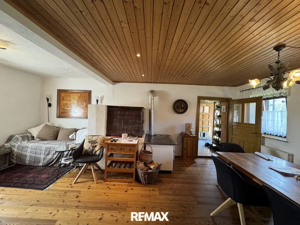 Haus kaufen in Südoststeiermark – 122 m², € 269.000 – Bild 9 von 23