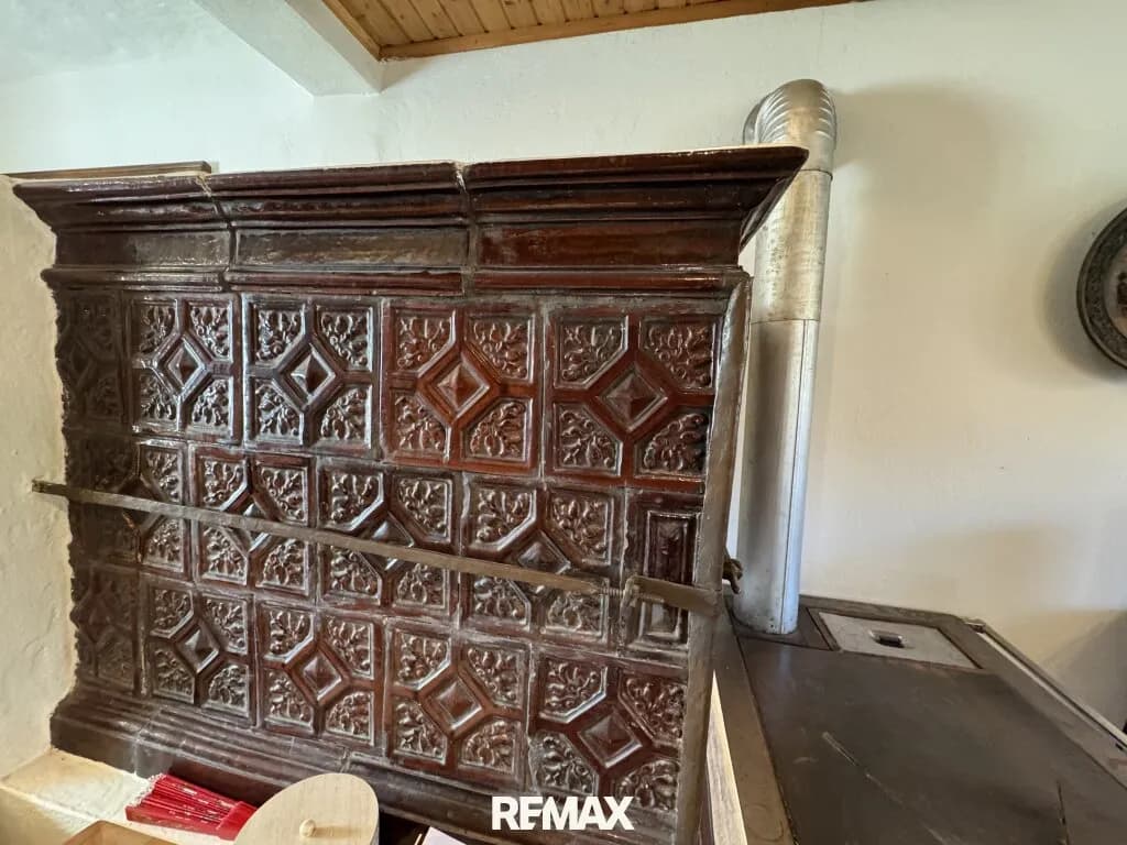 Haus kaufen in Südoststeiermark – 122 m², € 269.000 – Bild 10 von 23
