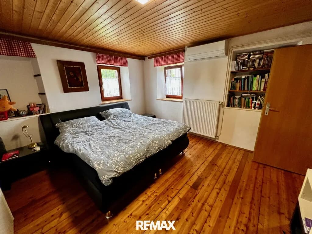 Haus kaufen in Südoststeiermark – 122 m², € 269.000 – Bild 11 von 23