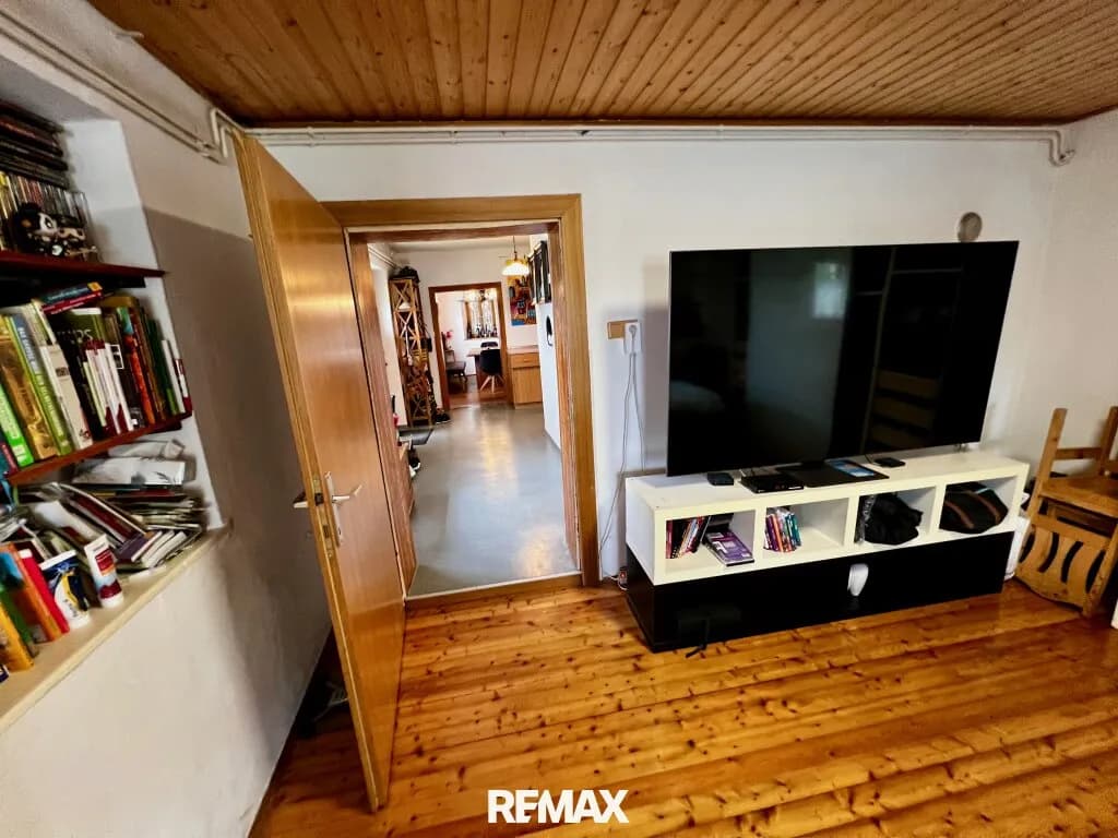 Haus kaufen in Südoststeiermark – 122 m², € 269.000 – Bild 12 von 23
