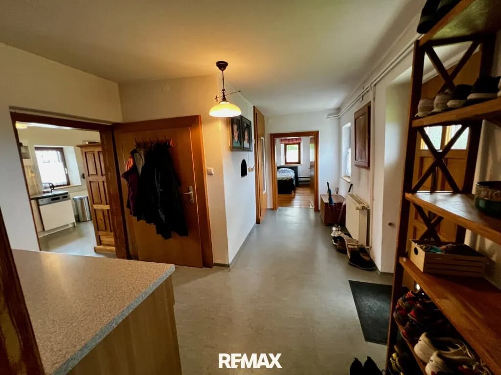 Haus kaufen in Südoststeiermark – 122 m², € 269.000 – Bild 13 von 23