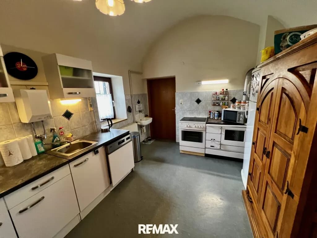 Haus kaufen in Südoststeiermark – 122 m², € 269.000 – Bild 14 von 23