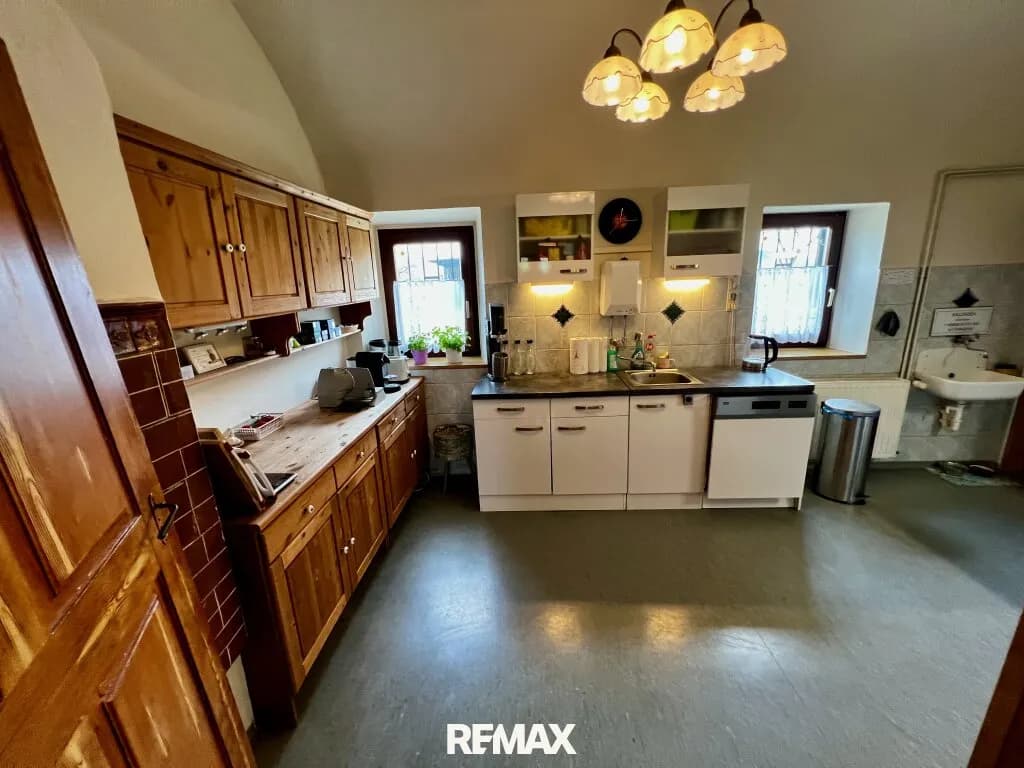 Haus kaufen in Südoststeiermark – 122 m², € 269.000 – Bild 15 von 23