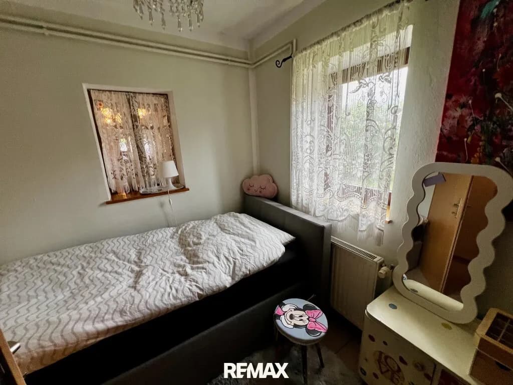 Haus kaufen in Südoststeiermark – 122 m², € 269.000 – Bild 16 von 23