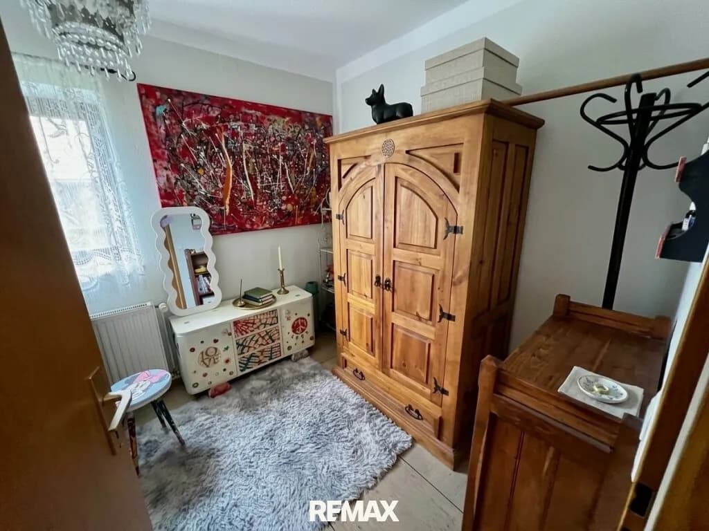 Haus kaufen in Südoststeiermark – 122 m², € 269.000 – Bild 17 von 23